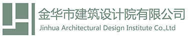 振動(dòng)篩生產(chǎn)廠(chǎng)家,脫水振動(dòng)篩,雙軸振動(dòng)篩,棒條振動(dòng)篩
